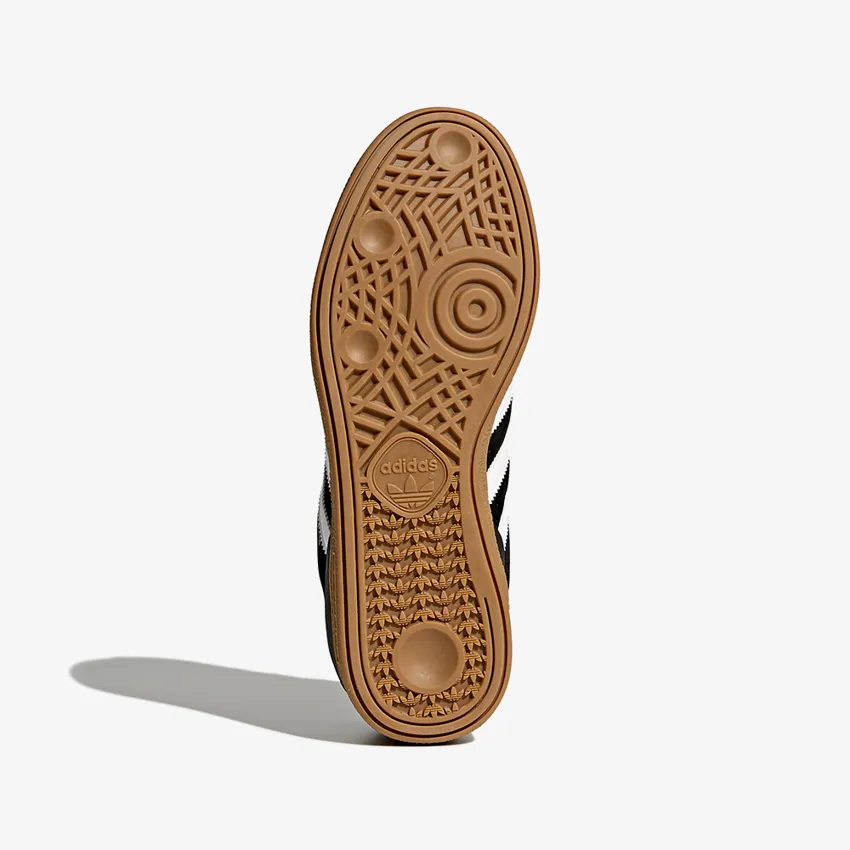 Zoomable product