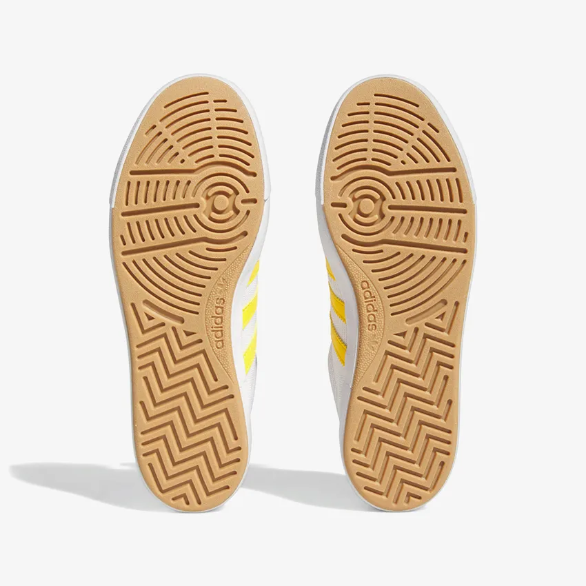 Zoomable product