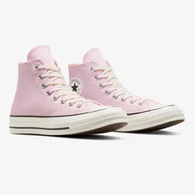 Chuck 70