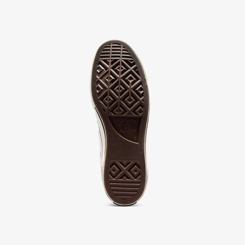 Zoomable product