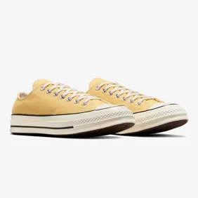 Chuck 70