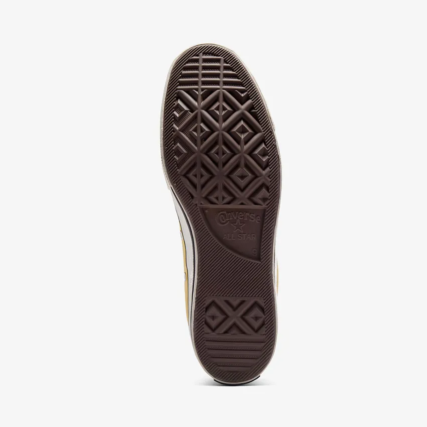 Zoomable product