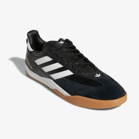 Copa Nationale