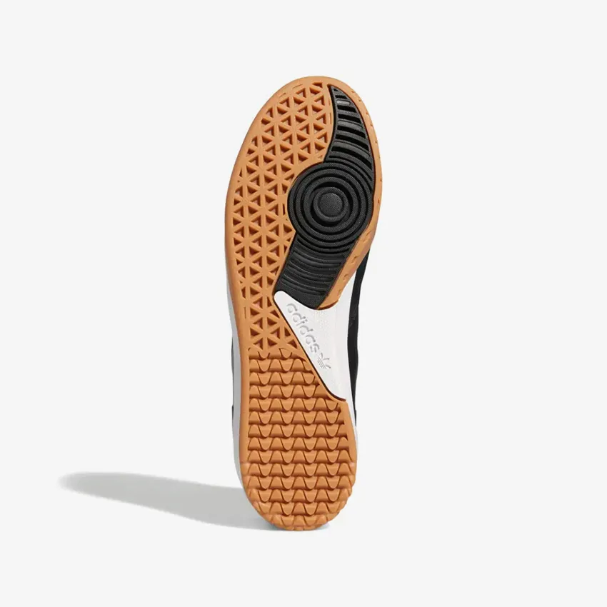 Zoomable product