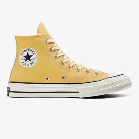 Chuck 70
