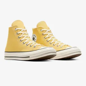 Chuck 70