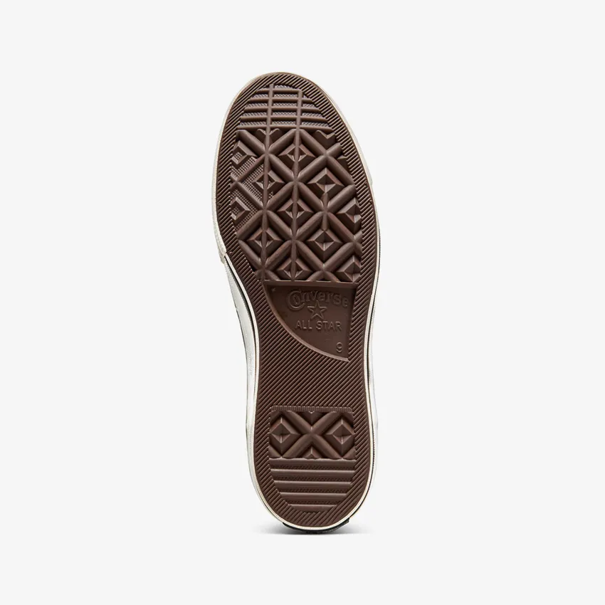 Zoomable product
