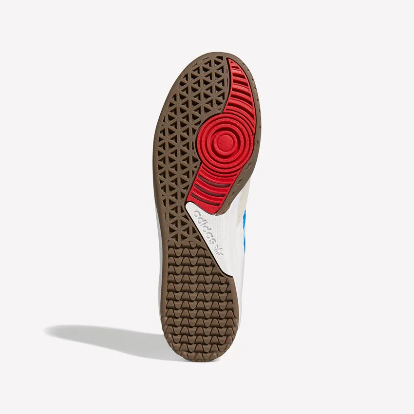 Zoomable product