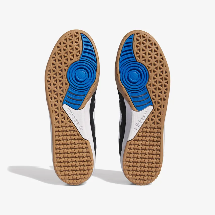 Zoomable product
