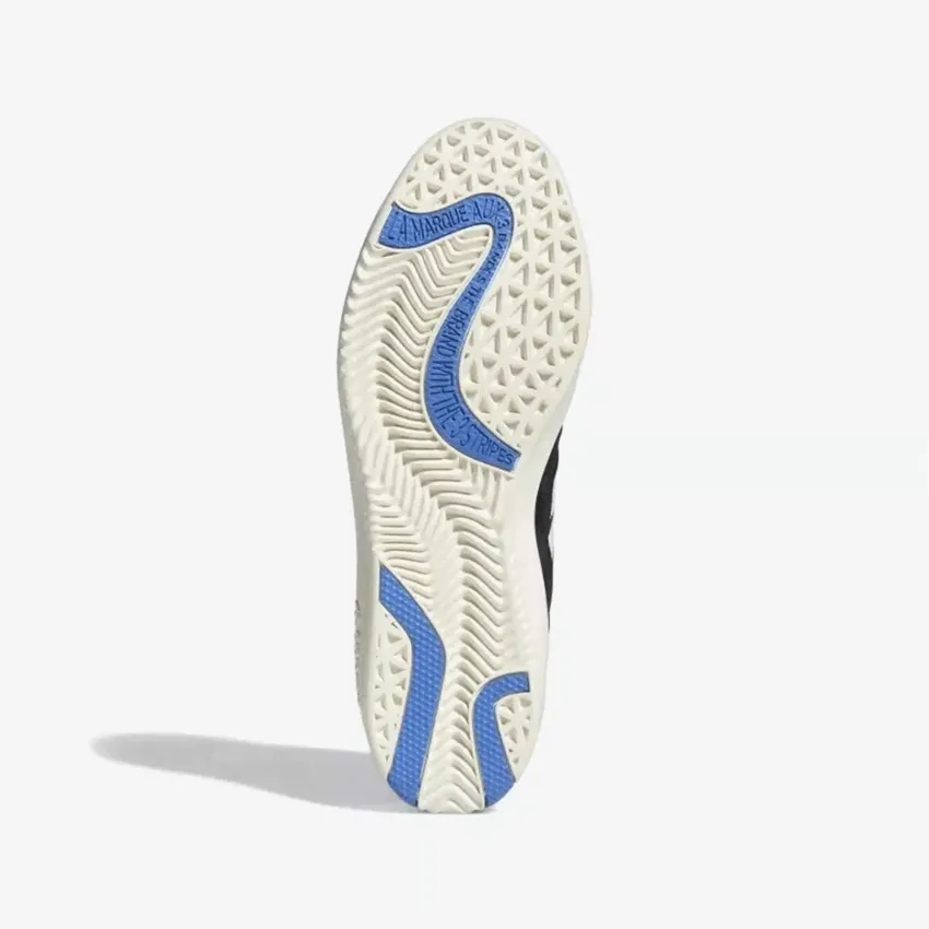Zoomable product
