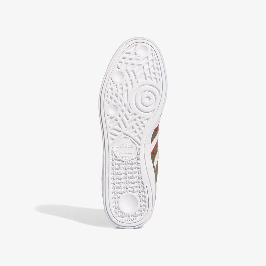 Zoomable product