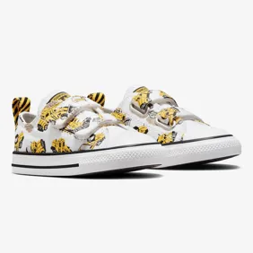 Chuck Taylor All Star Construction Truck Easy-on