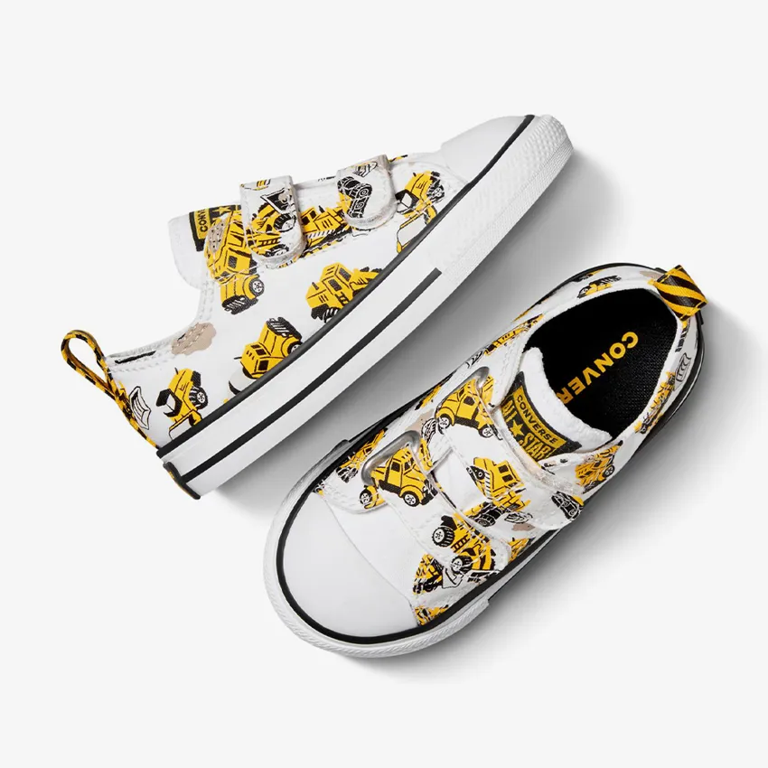 Zoomable product
