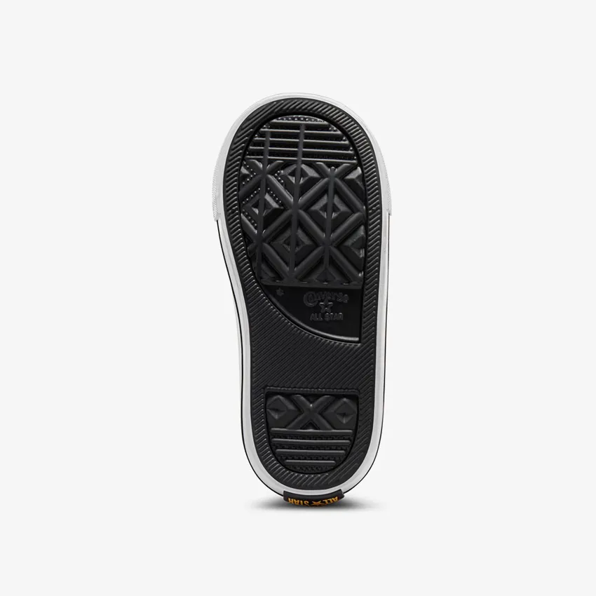 Zoomable product