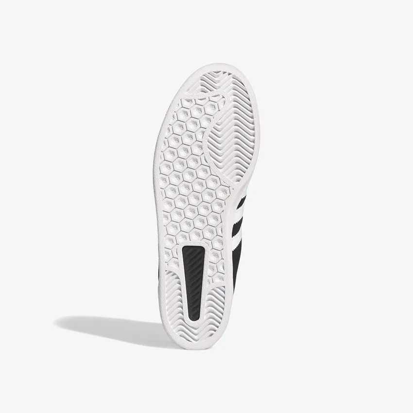 Zoomable product