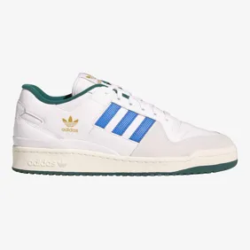 Forum 84 Low ADV
