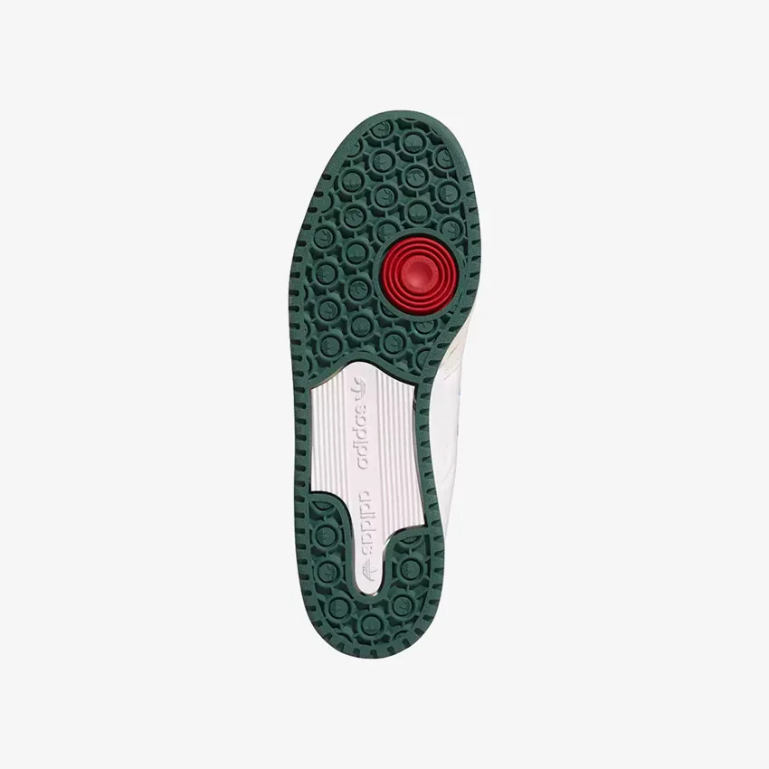 Zoomable product