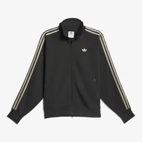 Skate Jacket