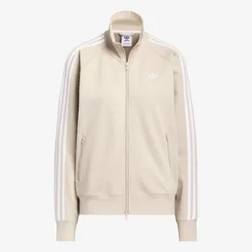 Skate Jacket