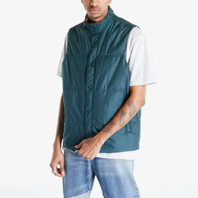 Skateboarding Primaloft Vest
