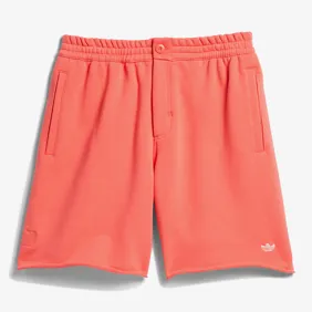 Heavyweight Shmoofoil Shorts