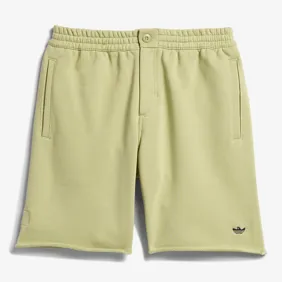 Heavyweight Shmoofoil Shorts