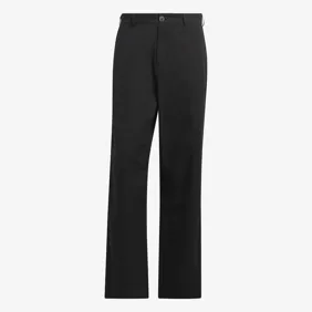 Skate Chino Pants