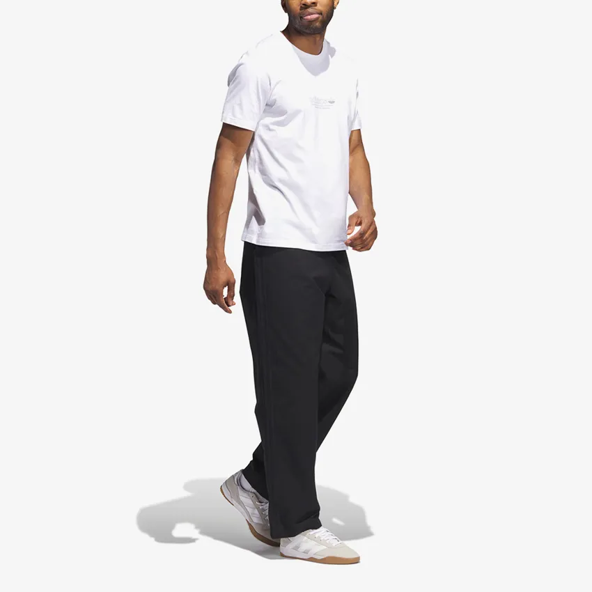 Zoomable product