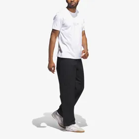 Skate Chino Pants