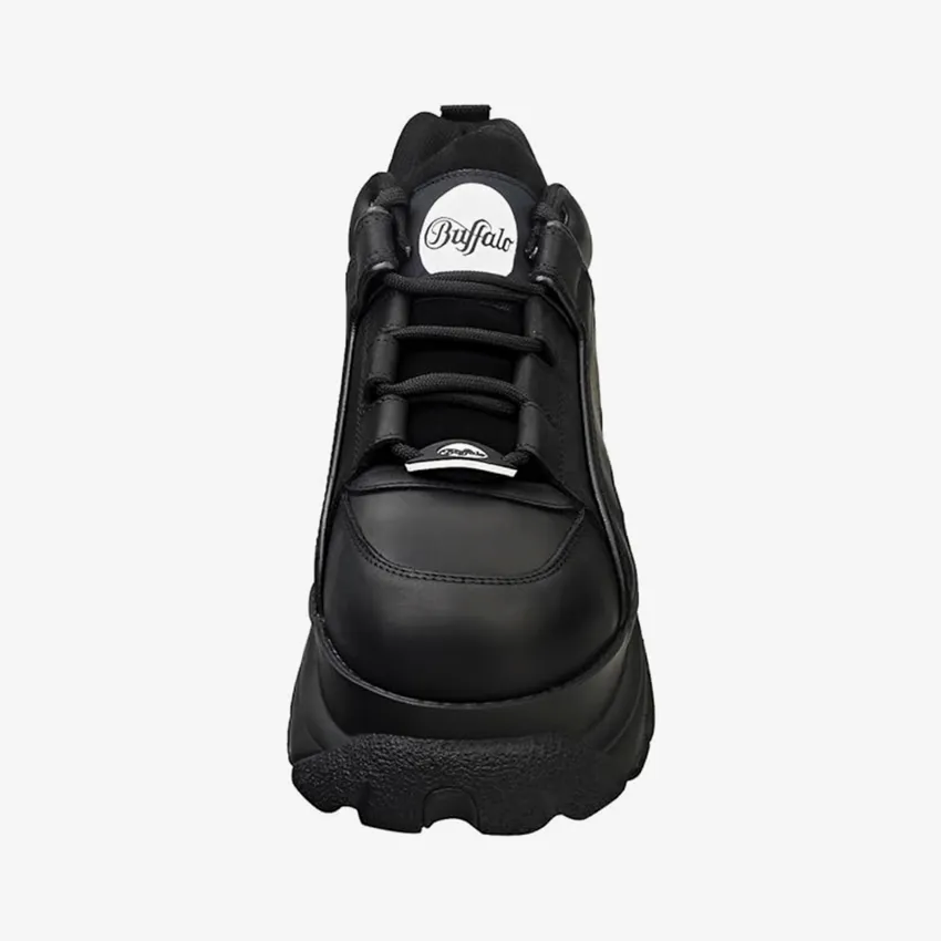 Zoomable product