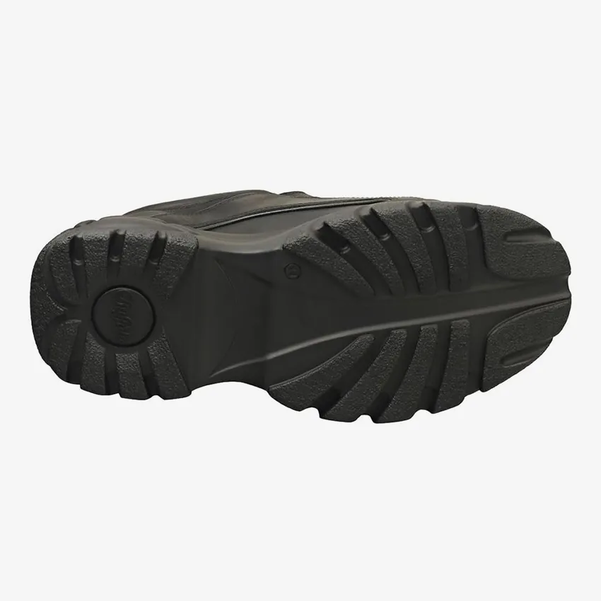 Zoomable product
