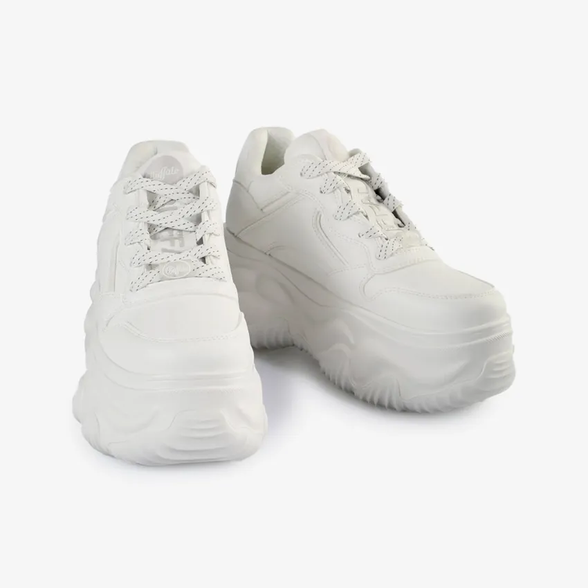 Zoomable product