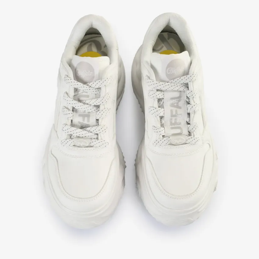 Zoomable product