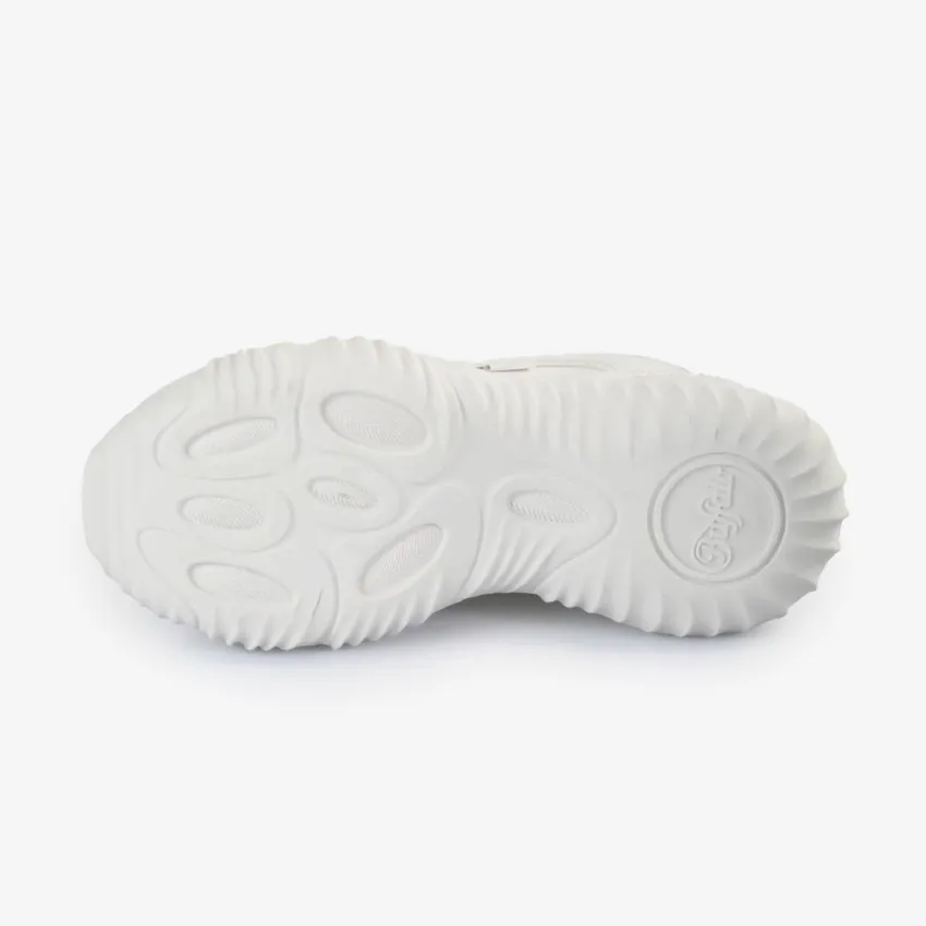 Zoomable product