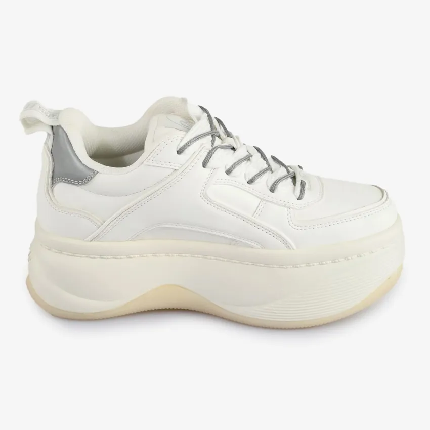 Zoomable product