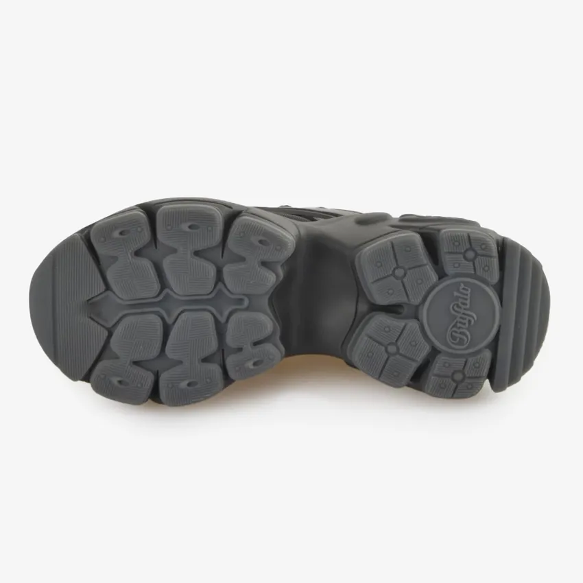 Zoomable product
