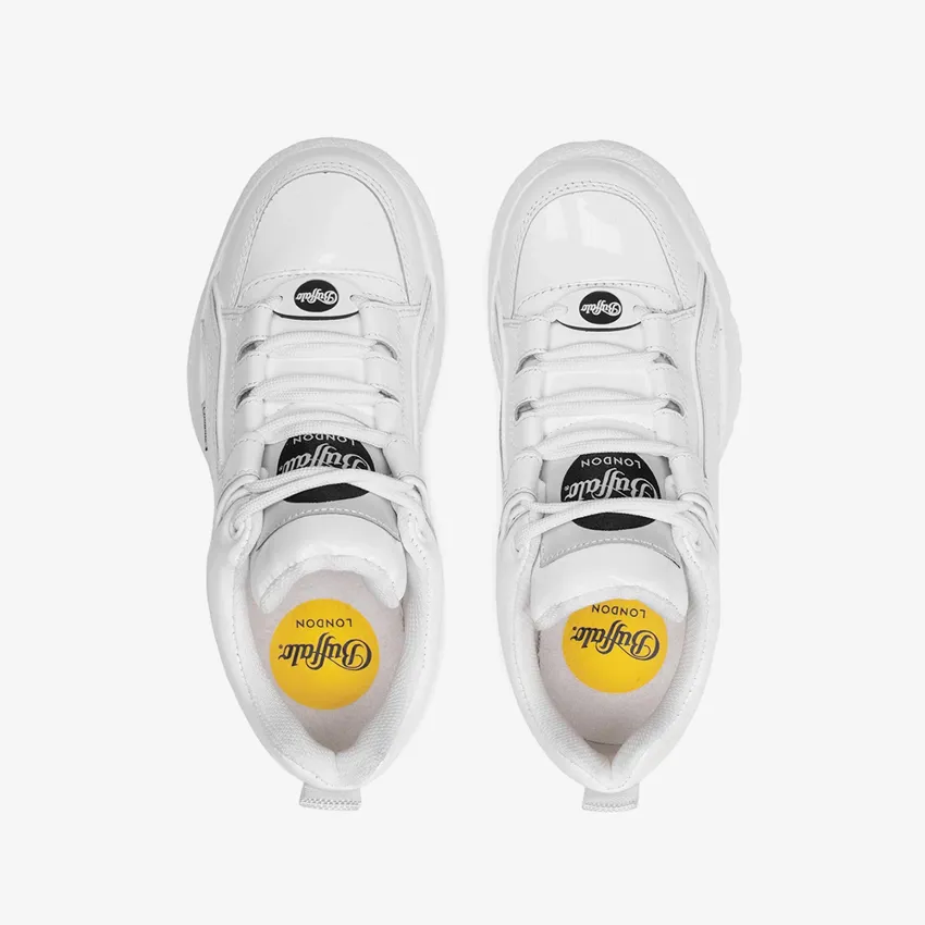 Zoomable product