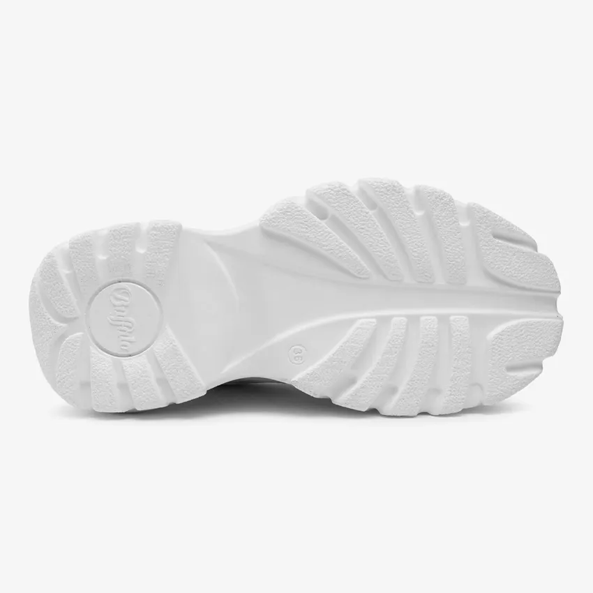 Zoomable product