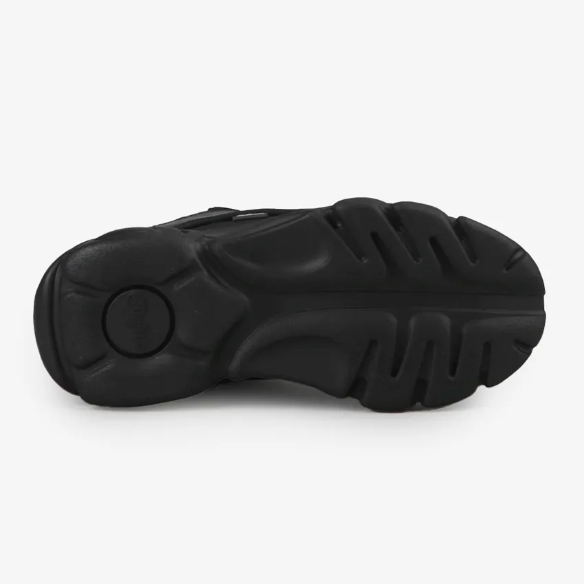 Zoomable product