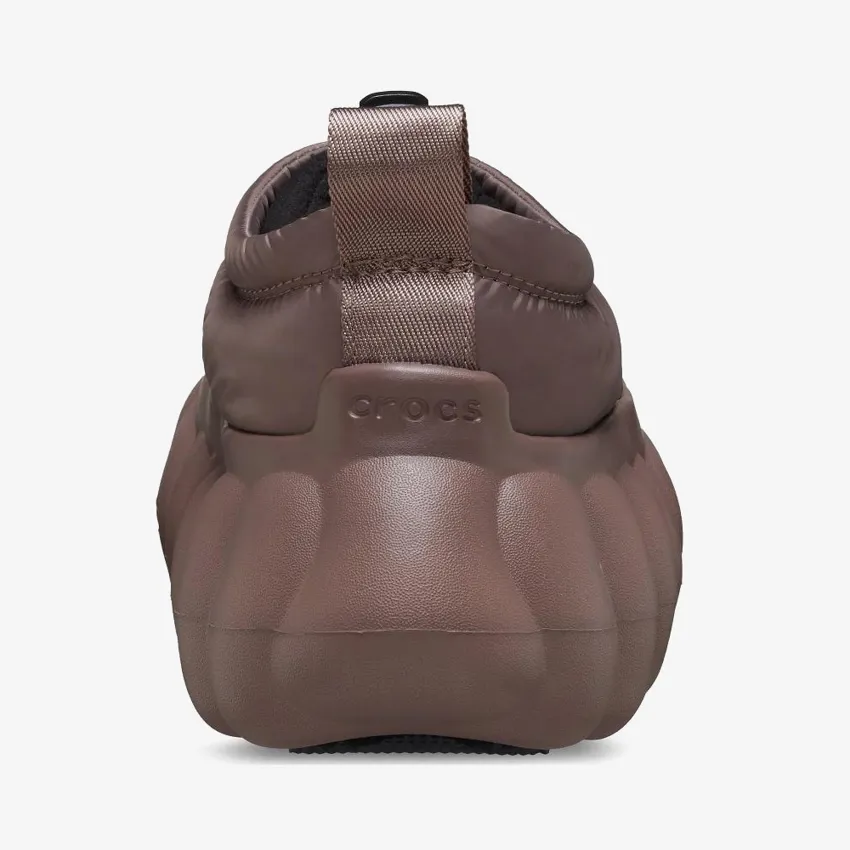 Zoomable product