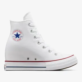 Chuck Taylor All Star Classic Wedge Platform