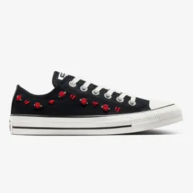 Chuck Taylor All Star