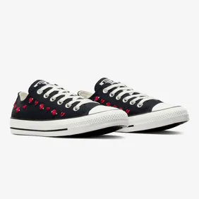 Chuck Taylor All Star