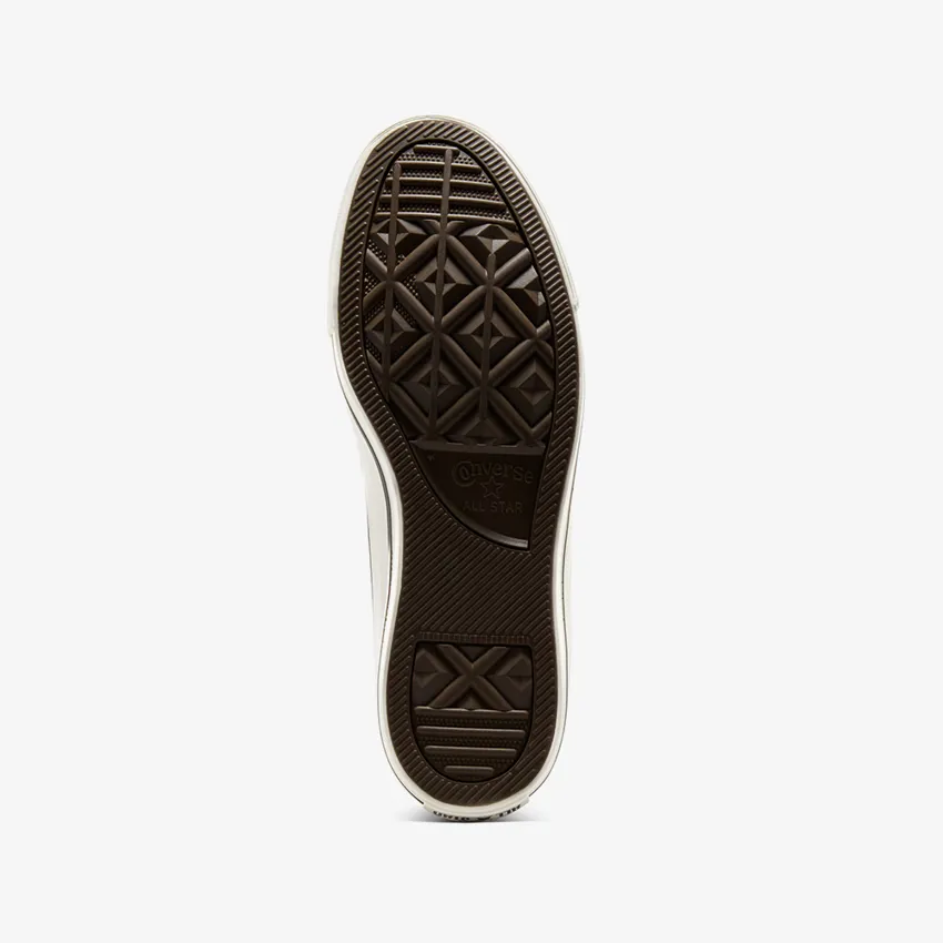 Zoomable product
