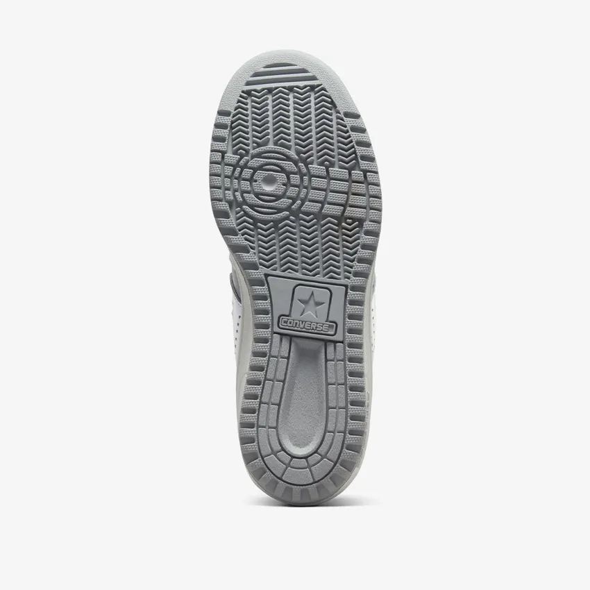 Zoomable product