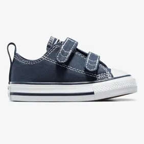 Chuck Taylor All Star 2v