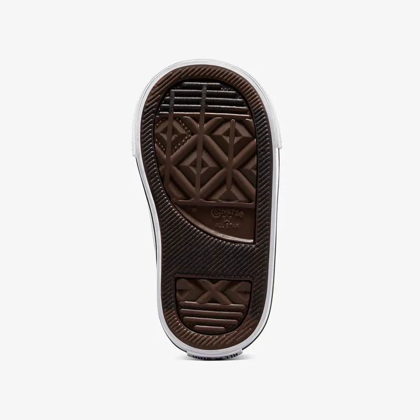 Zoomable product