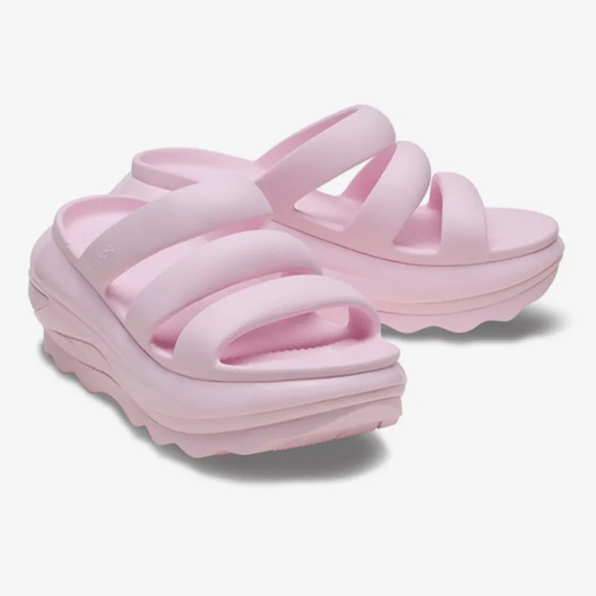 Zoomable product