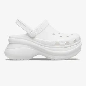 Bae Clog