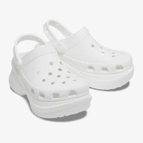 Bae Clog